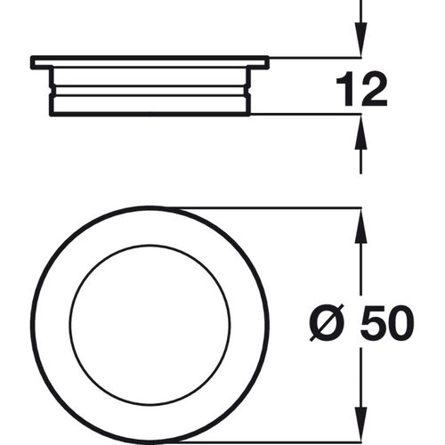 1197-001-flush-handle-50mm