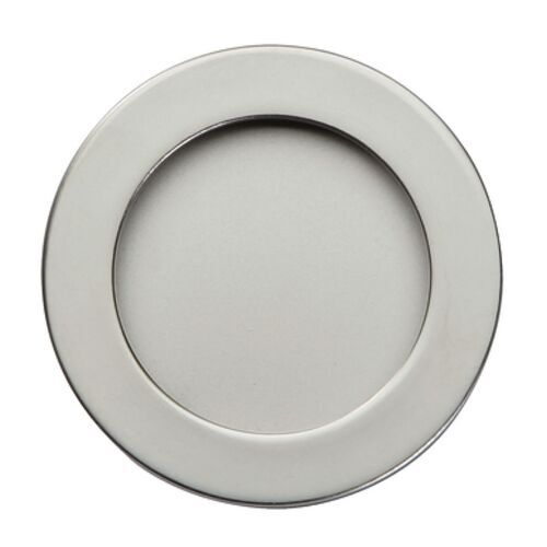 1197-002-flush-handle-50mm-en