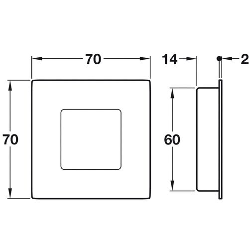 1198-001-square-inset-handle-70x70mm