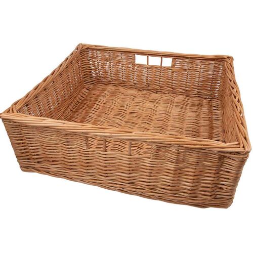1277-001-wicker-baskets