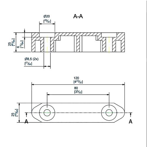 1282-001-nylon-bottom-guide