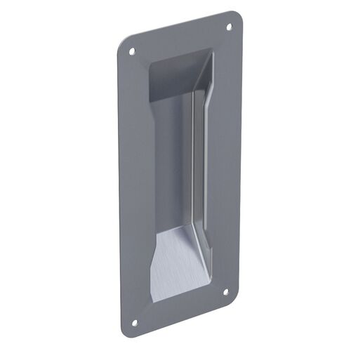 1325-001-recessed-handle-inox