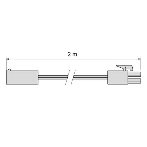 1373-001-amp-extension-cable