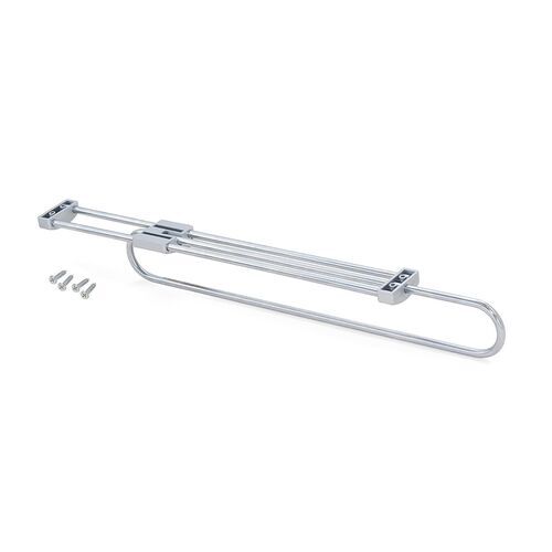 1383-002-pull-out-hanging-rail-silver-en