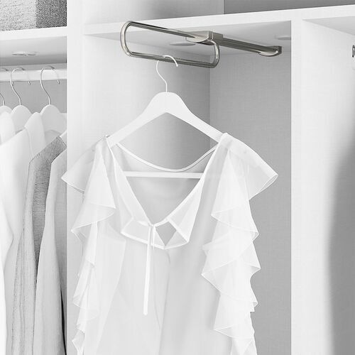 1383-002-pull-out-hanging-rail-silver-en