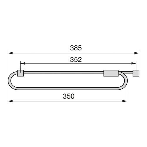 1383-002-pull-out-hanging-rail-silver-en