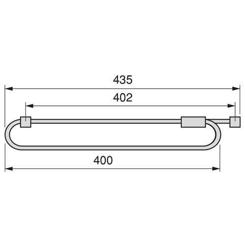 1383-003-pull-out-hanging-rail-silver-en-2