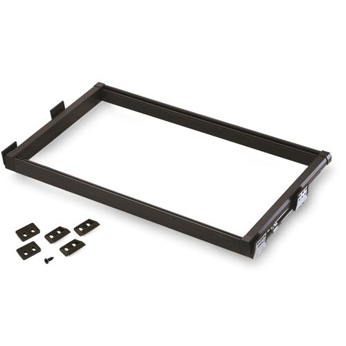 1393-001-moka-pull-out-frame