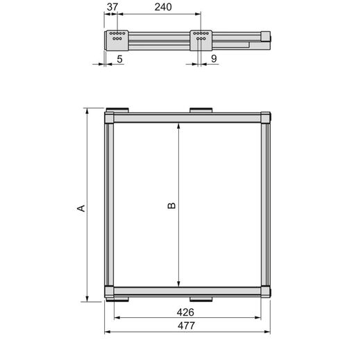 1393-001-moka-pull-out-frame