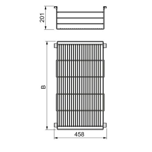 1394-001-alambra-wire-drawer-moka