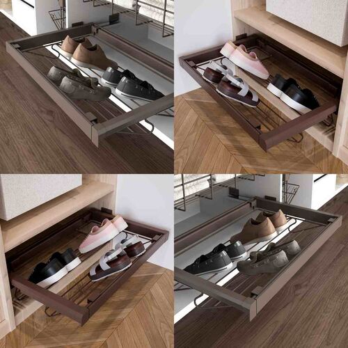 1395-001-shoe-drawer-moka