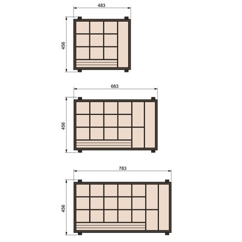 1396-001-drawer-organizer-moka