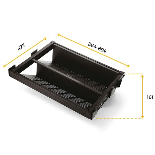 1397-001-solid-shoe-drawer-kit-moka