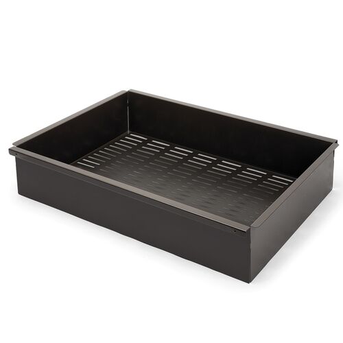 1399-001-metal-drawer-moka