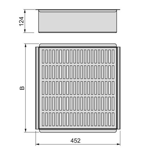 1399-001-metal-drawer-moka