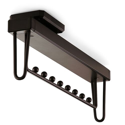 1403-001-pull-out-hanging-rail-moka