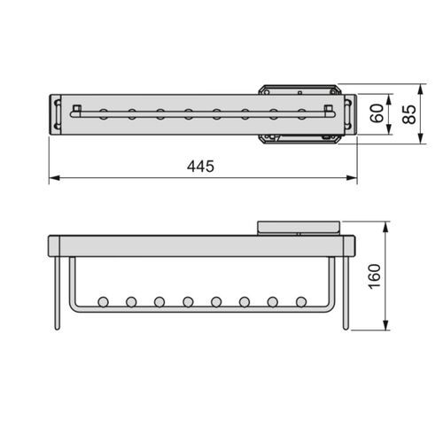 1403-001-pull-out-hanging-rail-moka