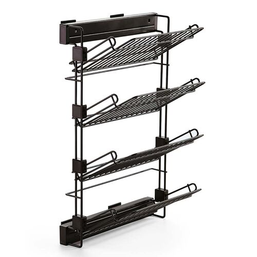 1404-001-four-tier-pull-out-shoe-rack-soft-close