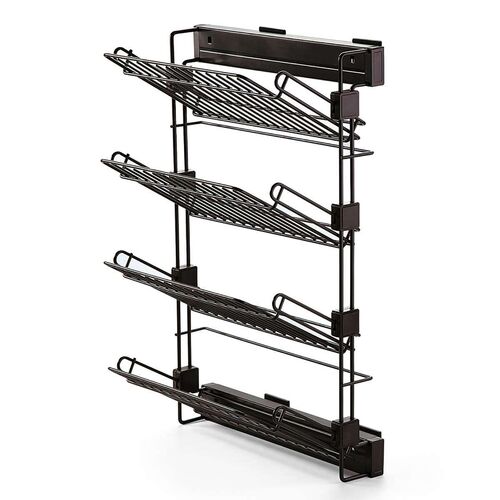 1404-002-four-tier-pull-out-shoe-rack-soft-close-en