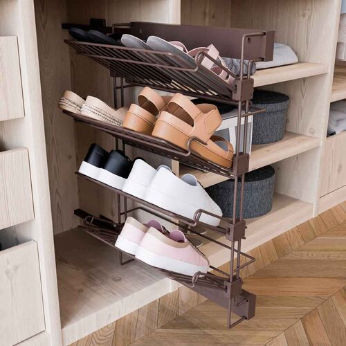 1404-002-four-tier-pull-out-shoe-rack-soft-close-en