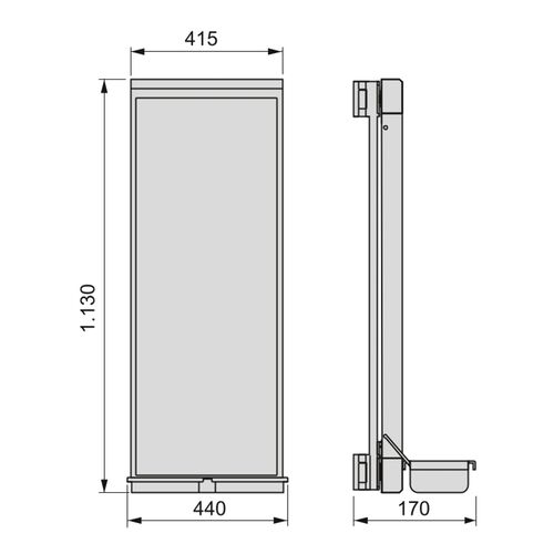 1405-001-pull-and-swing-mirror-moka