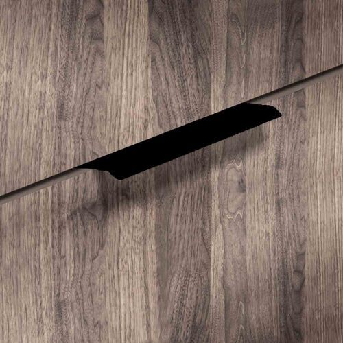 1409-002-curve-profile-handle