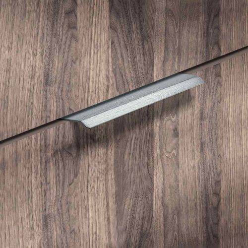 1409-005-curve-profile-handle-en-3