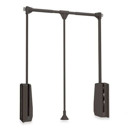 1416-003-pull-down-wardrobe-lift-moka-en