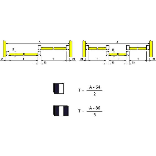 1417-001-handle-profile-wheels-set-for-18mm