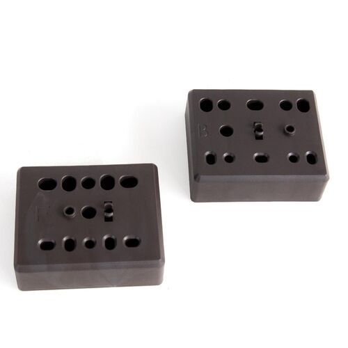 1423-001-set-of-spacers-moka