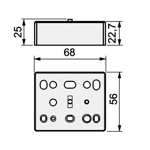 1423-001-set-of-spacers-moka