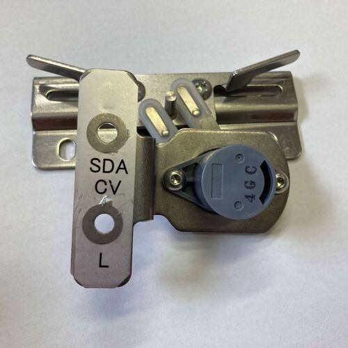 1432-002-timer-for-semi-automatic-sliding-door-gear-en