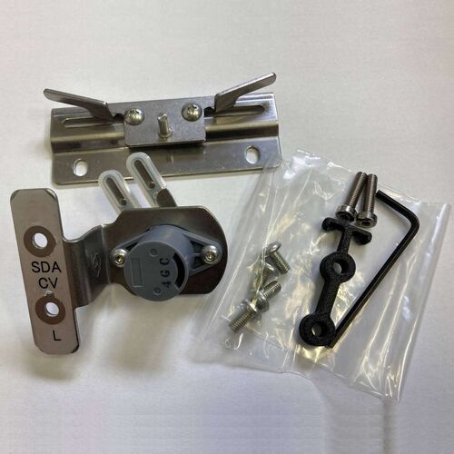 1432-002-timer-for-semi-automatic-sliding-door-gear-en