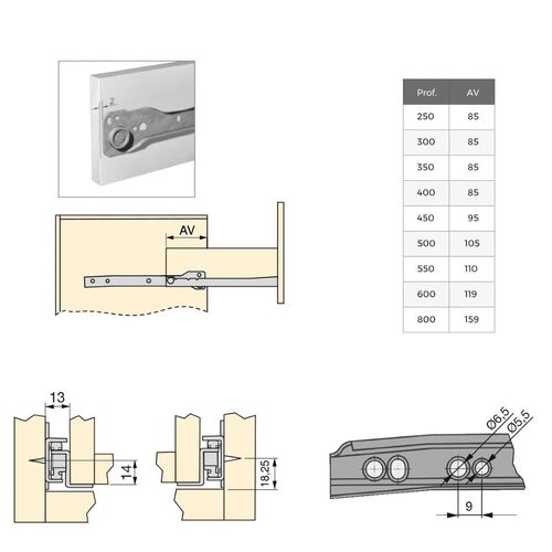 1439-020-roller-runners-20kg