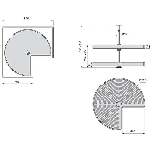 1444-001-revo-carousel-three-qarter-en