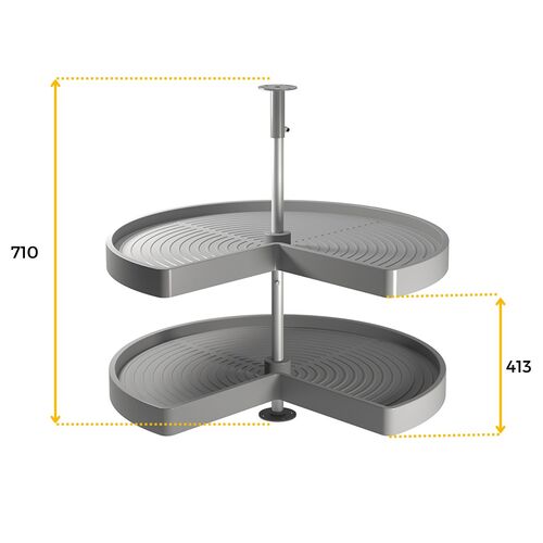 1444-001-revo-carousel-three-qarter-en