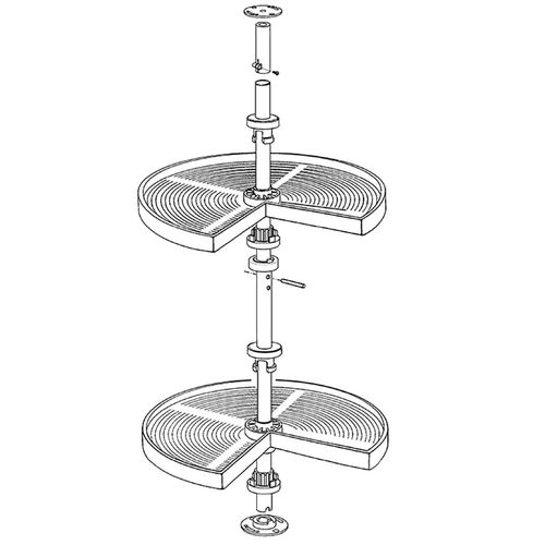 1444-001-revo-carousel-three-qarter-en