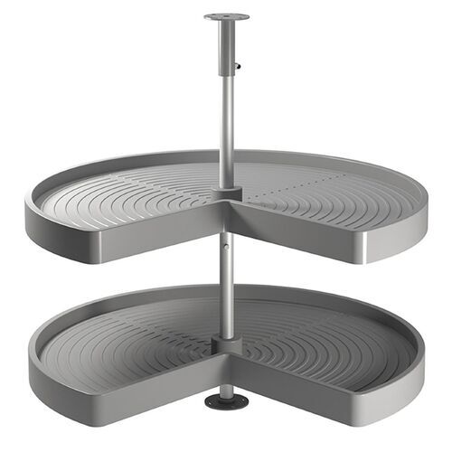 1444-003-revo-carousel-three-qarter-en