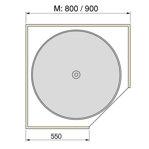 1445-004-revo-carousel-circular