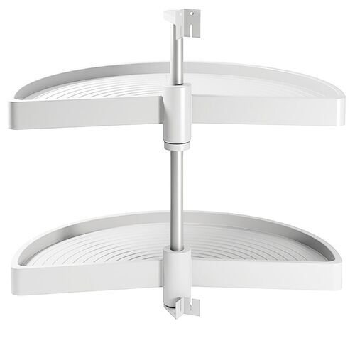 1446-002-revo-carousel-half-moon