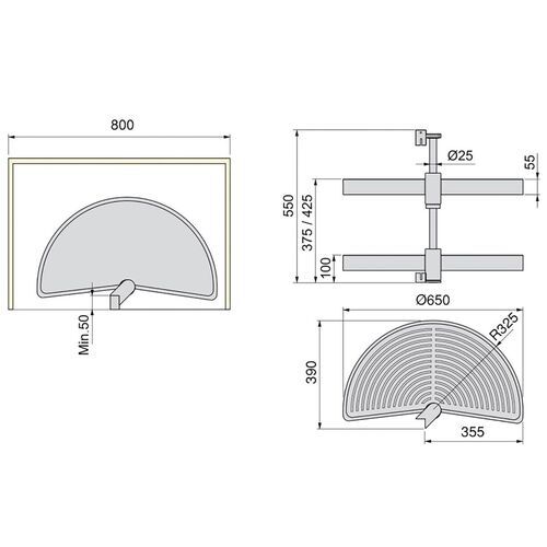 1446-002-revo-carousel-half-moon