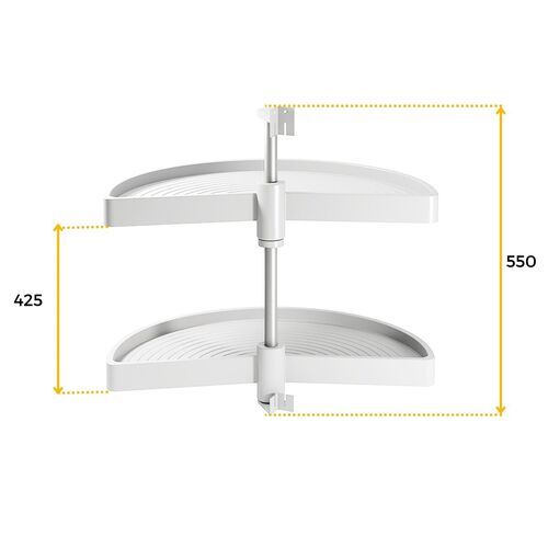 1446-002-revo-carousel-half-moon