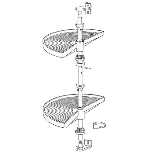 1446-002-revo-carousel-half-moon