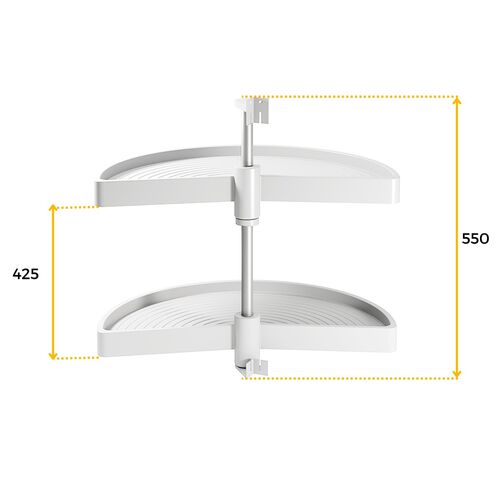 1446-002-revo-carousel-half-moon-en-2