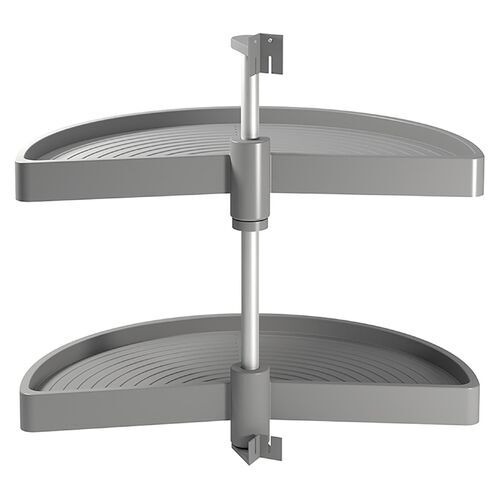 1446-003-revo-carousel-half-moon-en