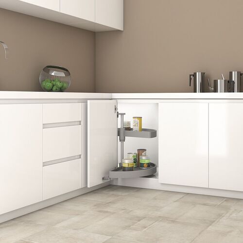 1446-003-revo-carousel-half-moon-en