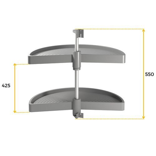 1446-003-revo-carousel-half-moon-en