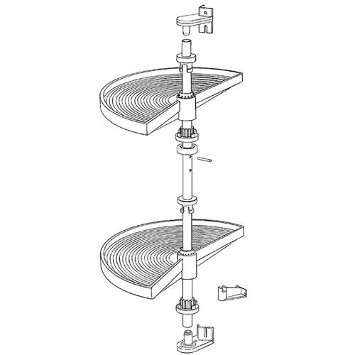 1446-003-revo-carousel-half-moon-en