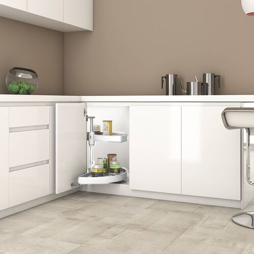 1446-004-revo-carousel-half-moon-en-3