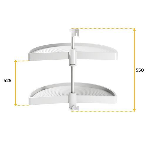 1446-004-revo-carousel-half-moon-en-3